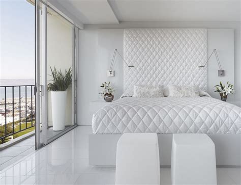 20 Decoration For White Bedroom Decoomo
