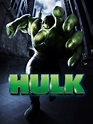 Hulk (2003) - Rotten Tomatoes