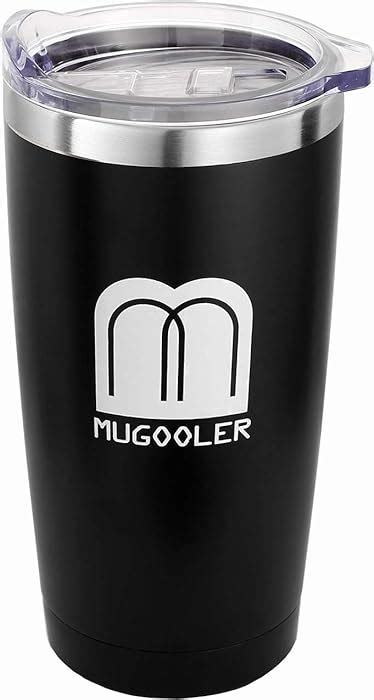 Top 10 Savor Tumbler Vacuum Insulated Home Preview