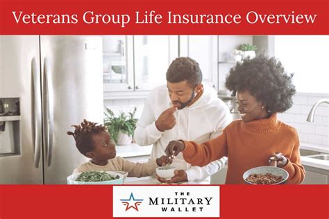 We did not find results for: Veterans Group Life Insurance (VGLI) - Do You Need a VGLI Policy?