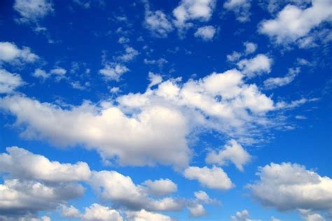 Blue Sky Background For Photoshop Free Stock Photos Download 76629