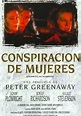 Conspiración de mujeres - película: Ver online