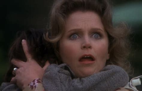 The Omen 8 Movies That Were Cursed Complex