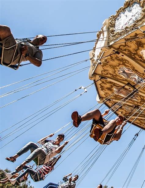 Welcome to gold reef city! Gold Reef City Amusement Park | Johannesburg for kids ...