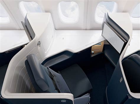 Air France Le Nouveau 777 Décolle Vendredi Photos Vidéo Air Journal