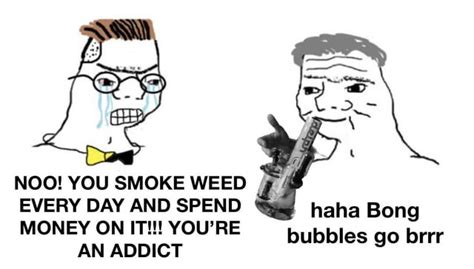 Puff Puff Pass Rmemes