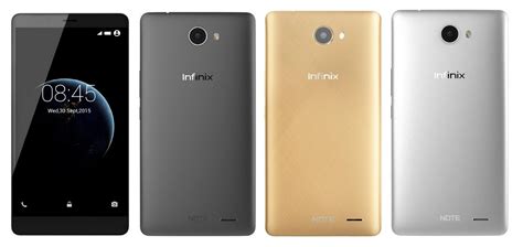 Compare smartphones or mobile phones prices, features & specifications rm 899. Infinix Note 2 X600 Coming Budget 6 inch Budget Phablet ...