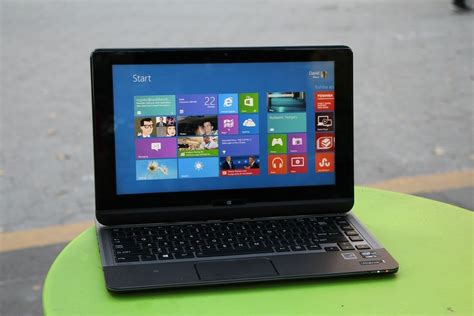 Windows 8 Pc Sales Reportedly Well Below Microsofts Internal