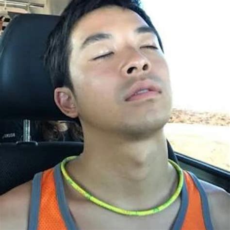 Nahrávejte, sdílejte a stahujte zdarma. いいね!196件、コメント0件 ― naonao(^^)(@taiga20703)のInstagram ...