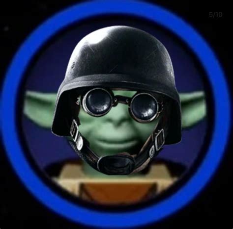 · why can't i change my gamerpic on my xbox app why am i unable to change my gamerpic on the xbox app this has been going on for a week now this thread is locked. Introducing The Lego Starwars Siege Gamer Pics Shittyrainbow6
