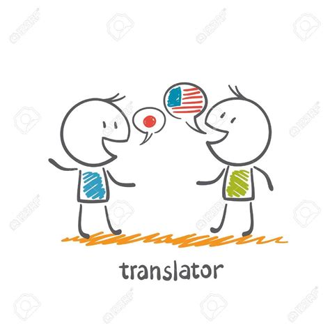 Translator Clipart 10 Free Cliparts Download Images On Clipground 2023