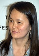 File:Soon Yi Previn at the Tribeca Film Festival.jpg - Wikipedia, the ...