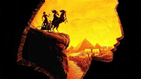 Download The Prince Of Egypt 1998 Hindi [org Dd 5 1] Full Movie Web Dl 480p 720p 1080p