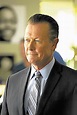 Why Robert Patrick owes his Hollywood career to his ‘Filipino ...