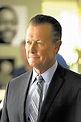 Why Robert Patrick owes his Hollywood career to his ‘Filipino ...