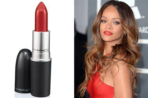 Red Lipstick Shades That Are Simply Iconic Best Red Lipstick Red