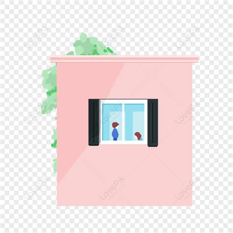 School Window Png Transparent And Clipart Image For Free Download
