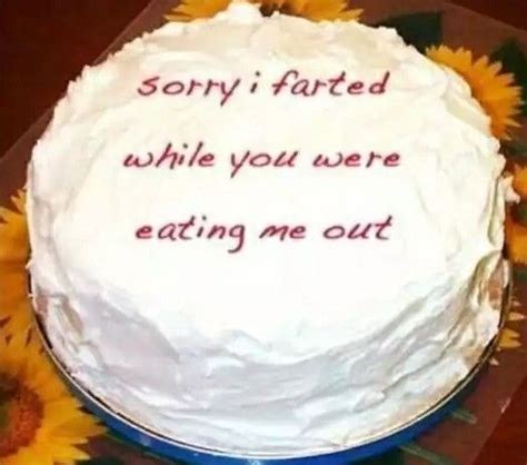 64 Best Funny Saying Cakes Images On Pinterest Funny Cake Ha Ha And Cake Wrecks