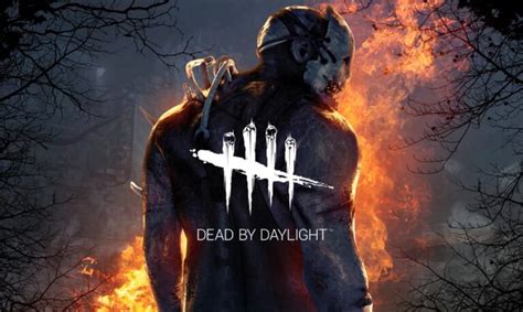 Dead By Daylight Update 240 Patch Notes New Features Changes Made