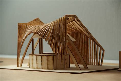 Pin On Archi Models