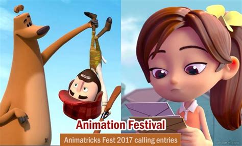 What Is Animation 2d And 3d Technology Now