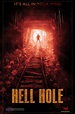 Hell Hole (2020)