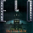 Electric Light Orchestra - Face the Music Lyrics and Tracklist | Genius