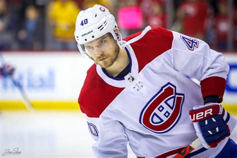 Joel armia is number 33 on the buffalo sabres. Montreal Canadiens Have a 20-Goal Scorer in Joel Armia