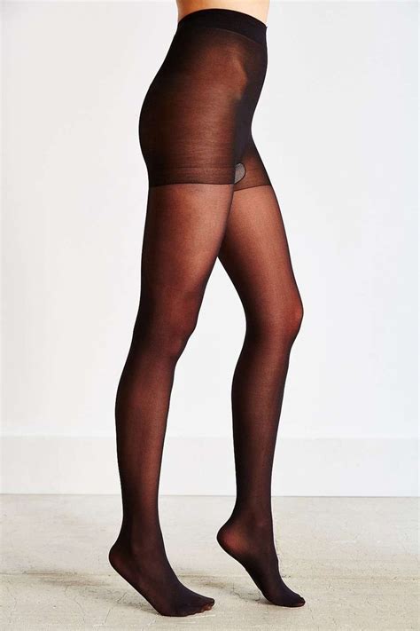 80d opaque tights opaque tights fall wardrobe essentials urban outfitters