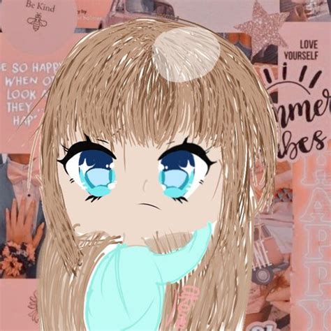 Edit Hand Gacha Life ♥ Amino