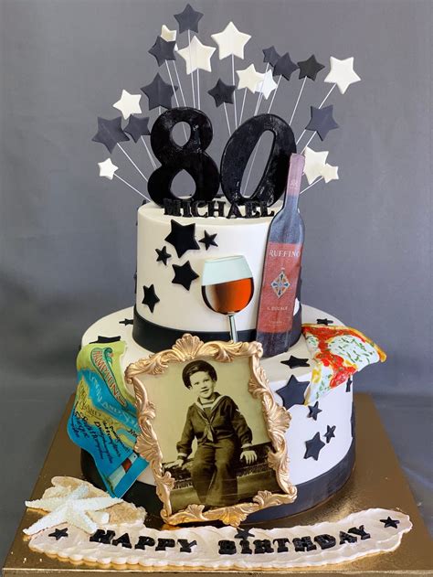 80th Birthday Cake Ideas 80th Birthday Cake Ideas For Men 2015 Birthday Cake 80 Birthday Cake
