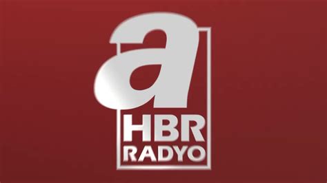 pirzola nem sahip a haber radyo frekans bit Alıcı Bay