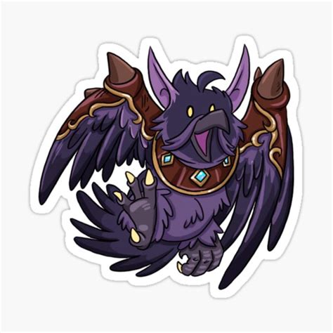 From the trainer you can pick up torwa pathfinder to begin the chain. Breanna: Druid Flying Form Tbc