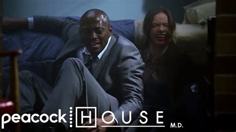 House Md Season 5 Ep 9 Locedvirgin