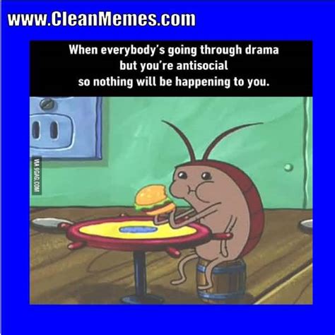 19 Very Funny Cartoon Memes Clean Pictures And Images Memesboy