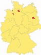 Stati federati della Germania - Wikipedia