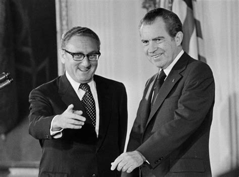 Michael Beschloss On Twitter Henry Kissinger Will Be A Hundred Years