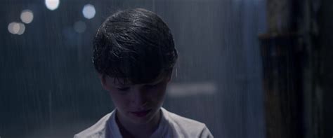 Picture Of Gabriel Bateman In Benji Netflix Gabriel Bateman