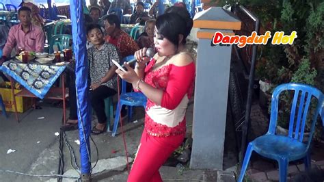 Hot Dangdut Indonesia Sexy Dance Video Dailymotion