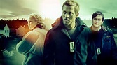 Best Scandinavian Crime Drama, Mystery And Thriller Shows On Netflix ...