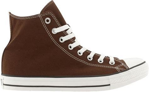 Converse Chuck Taylor All Star Sp Hi Chocolate Cn1p626 Novelship