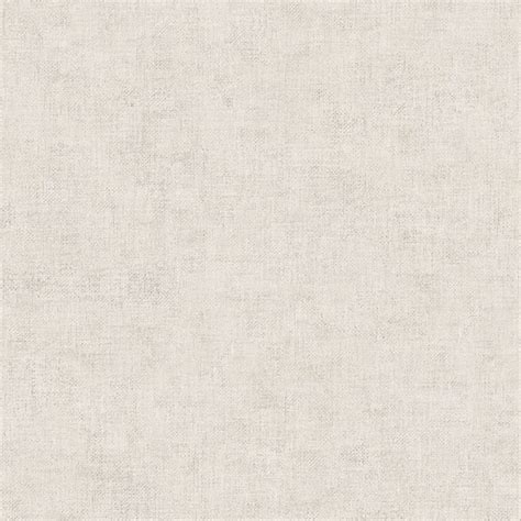 44 Beige And Gray Wallpaper