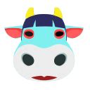 New animals have been leaked!! Naomi - Animal Crossing Wiki - Nookipedia