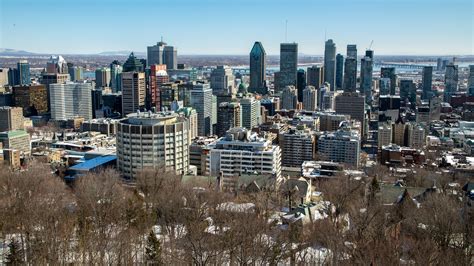 Where To Stay In Montreal Best Neighborhoods Expedia