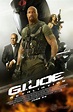 Yo Joe! Check Out This Final Poster For G.I. JOE: RETALIATION | Rama's Screen