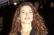 See '80s Supermodel Carré Otis Now at 53 — Finest Life - in2vogue