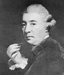 Sir William Chambers | British architect | Britannica.com