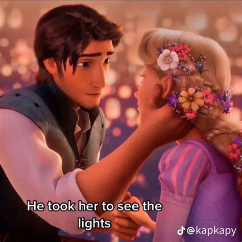 The Funniest Disney Memes Of The Week November 12 2022 Artofit