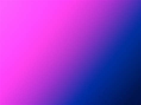 Blue And Purple Background Pink Purple And Blue Backgrounds ·①