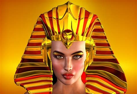 3 most irresistible traits of cleopatra do you have these cleopatra quotes cleopatra women